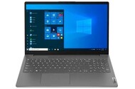 Laptop Lenovo V15 15.6" Intel Core i5 Intel Iris Plus G7 8GB 512GB SSD M.2 Windows 11 Professional