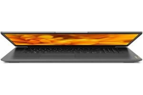 Laptop Lenovo IdeaPad 3 17.3" Intel Core i3 Intel UHD Xe G4 12GB 2048GB SSD Windows 11 Home