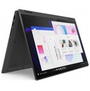Laptop Lenovo IdeaPad Flex 5 14" AMD Ryzen 3 AMD Radeon 8GB 256GB SSD M.2 Windows 11 Home