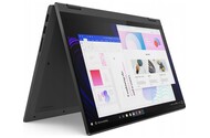 Laptop Lenovo IdeaPad Flex 5 14" AMD Ryzen 3 AMD Radeon 8GB 256GB SSD M.2 Windows 11 Home