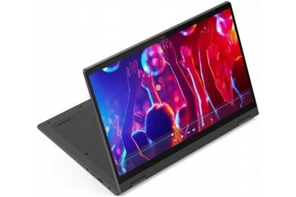 Laptop Lenovo IdeaPad Flex 5 14" AMD Ryzen 3 AMD Radeon 8GB 256GB SSD M.2 Windows 11 Home