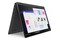 Laptop Lenovo IdeaPad Flex 5 14" AMD Ryzen 3 AMD Radeon 8GB 256GB SSD M.2 Windows 11 Home
