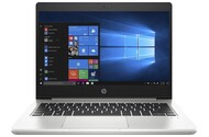 Laptop HP ProBook 430 G7 13.3" Intel Core i5 INTEL UHD 620 8GB 512GB SSD M.2 windows 10 professional