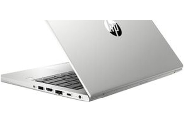 Laptop HP ProBook 430 G7 13.3" Intel Core i5 INTEL UHD 620 8GB 512GB SSD M.2 windows 10 professional