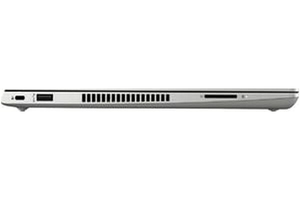 Laptop HP ProBook 430 G7 13.3" Intel Core i5 INTEL UHD 620 8GB 512GB SSD M.2 windows 10 professional