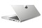 Laptop HP ProBook 430 G7 13.3" Intel Core i5 INTEL UHD 620 8GB 512GB SSD M.2 windows 10 professional