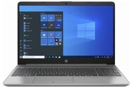 Laptop HP 250 G8 15.6" Intel Core i3 INTEL Iris Xe 8GB 1024GB SSD M.2 windows 10 professional