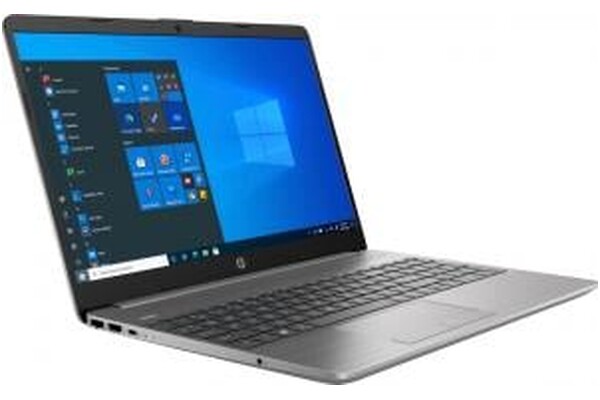 Laptop HP 250 G8 15.6" Intel Core i3 INTEL Iris Xe 8GB 1024GB SSD M.2 windows 10 professional