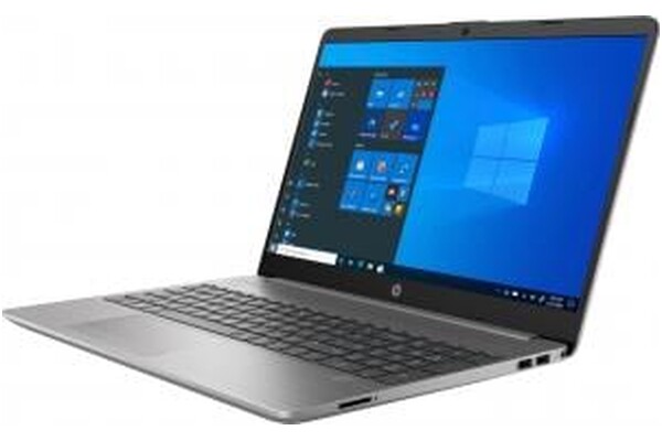Laptop HP 250 G8 15.6" Intel Core i3 INTEL Iris Xe 8GB 1024GB SSD M.2 windows 10 professional