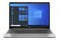 Laptop HP 250 G8 15.6" Intel Core i3 INTEL Iris Xe 8GB 1024GB SSD M.2 windows 10 professional