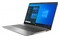 Laptop HP 250 G8 15.6" Intel Core i3 INTEL Iris Xe 8GB 1024GB SSD M.2 windows 10 professional