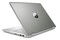 Laptop HP Pavilion x360 14" Intel Core i5 INTEL UHD 620 4GB 256GB SSD M.2 Windows 10 Home