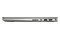 Laptop HP Pavilion x360 14" Intel Core i5 INTEL UHD 620 4GB 256GB SSD M.2 Windows 10 Home