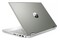 Laptop HP Pavilion x360 14" Intel Core i5 INTEL UHD 620 4GB 256GB SSD M.2 Windows 10 Home
