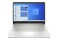 Laptop HP 14s 14" Intel Core i7 Intel Iris Plus G7 8GB 512GB SSD M.2 Windows 10 Home