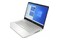 Laptop HP 14s 14" Intel Core i7 Intel Iris Plus G7 8GB 512GB SSD M.2 Windows 10 Home