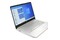 Laptop HP 14s 14" Intel Core i7 Intel Iris Plus G7 8GB 512GB SSD M.2 Windows 10 Home