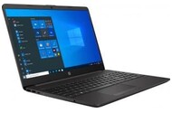 Laptop HP 250 G8 15.6" Intel Celeron Intel UHD G1 4GB 256GB SSD M.2 windows 10 professional