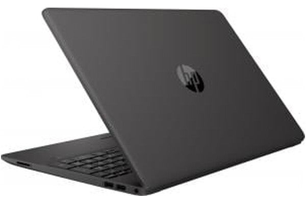 Laptop HP 250 G8 15.6" Intel Celeron Intel UHD G1 4GB 256GB SSD M.2 windows 10 professional