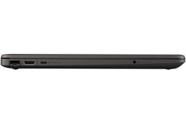 Laptop HP 250 G8 15.6" Intel Celeron Intel UHD G1 4GB 256GB SSD M.2 windows 10 professional