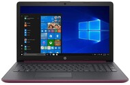 Laptop HP HP 15 15.6" Intel Celeron INTEL UHD 600 4GB 1024GB SSD M.2 Windows 10 Home