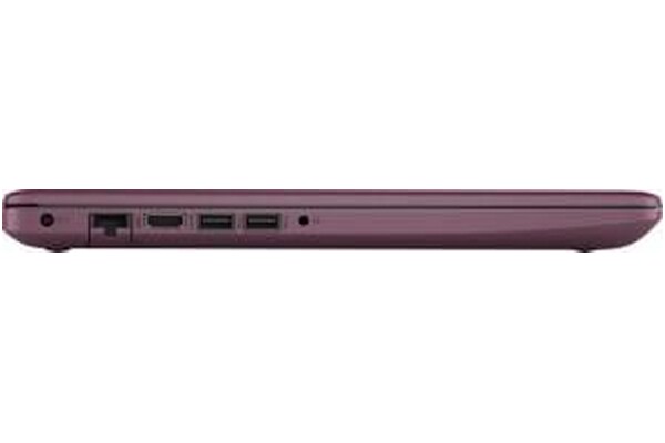 Laptop HP HP 15 15.6" Intel Celeron INTEL UHD 600 4GB 1024GB SSD M.2 Windows 10 Home