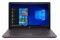 Laptop HP HP 15 15.6" Intel Celeron INTEL UHD 600 4GB 1024GB SSD M.2 Windows 10 Home