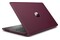 Laptop HP HP 15 15.6" Intel Celeron INTEL UHD 600 4GB 1024GB SSD M.2 Windows 10 Home