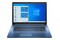 Laptop HP HP 17 17.3" Intel Celeron Intel UHD 630 8GB 128GB SSD M.2 Windows 10 Home