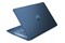 Laptop HP HP 17 17.3" Intel Celeron Intel UHD 630 8GB 128GB SSD M.2 Windows 10 Home