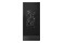 Obudowa PC NZXT H72F Flow Midi Tower czarny
