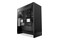 Obudowa PC NZXT H72F Flow Midi Tower czarny