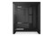 Obudowa PC NZXT H72F Flow Midi Tower czarny