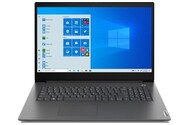 Laptop Lenovo V17 17.3" Intel Core i5 NVIDIA GeForce MX330 8GB 512GB SSD M.2 windows 10 professional