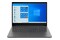 Laptop Lenovo V17 17.3" Intel Core i5 NVIDIA GeForce MX330 8GB 512GB SSD M.2 windows 10 professional