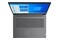 Laptop Lenovo V17 17.3" Intel Core i5 NVIDIA GeForce MX330 8GB 512GB SSD M.2 windows 10 professional