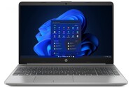 Laptop HP 250 G9 15.6" Intel Core i3 INTEL UHD 8GB 512GB SSD M.2 Windows 11 Professional