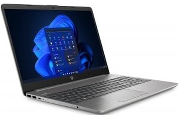 Laptop HP 250 G9 15.6" Intel Core i3 INTEL UHD 8GB 512GB SSD M.2 Windows 11 Professional