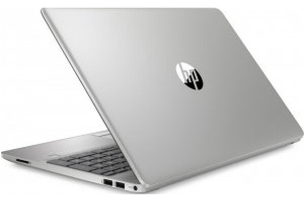 Laptop HP 250 G9 15.6" Intel Core i3 INTEL UHD 8GB 512GB SSD M.2 Windows 11 Professional