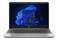 Laptop HP 250 G9 15.6" Intel Core i3 INTEL UHD 8GB 512GB SSD M.2 Windows 11 Professional