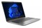 Laptop HP 250 G9 15.6" Intel Core i3 INTEL UHD 8GB 512GB SSD M.2 Windows 11 Professional