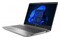 Laptop HP 250 G9 15.6" Intel Core i3 INTEL UHD 8GB 512GB SSD M.2 Windows 11 Professional