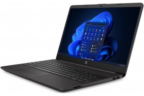 Laptop HP 255 G8 15.6" AMD Ryzen 3 AMD Radeon RX Vega 6 8GB 256GB SSD M.2 Windows 11 Home