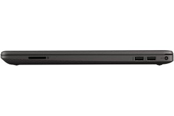 Laptop HP 255 G8 15.6" AMD Ryzen 3 AMD Radeon RX Vega 6 8GB 256GB SSD M.2 Windows 11 Home