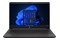 Laptop HP 255 G8 15.6" AMD Ryzen 3 AMD Radeon RX Vega 6 8GB 256GB SSD M.2 Windows 11 Home