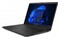Laptop HP 255 G8 15.6" AMD Ryzen 3 AMD Radeon RX Vega 6 8GB 256GB SSD M.2 Windows 11 Home