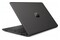 Laptop HP 255 G8 15.6" AMD Ryzen 3 AMD Radeon RX Vega 6 8GB 256GB SSD M.2 Windows 11 Home