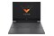 Laptop HP VICTUS 15 15.6" AMD Ryzen 5 NVIDIA GeForce RTX 3050 16GB 512GB SSD M.2