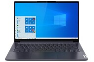 Laptop Lenovo Yoga 7 14" AMD Ryzen 5 AMD Radeon RX Vega 7 8GB 512GB SSD M.2 Windows 11 Home