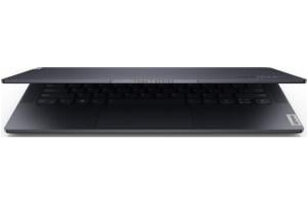 Laptop Lenovo Yoga 7 14" AMD Ryzen 5 AMD Radeon RX Vega 7 8GB 512GB SSD M.2 Windows 11 Home
